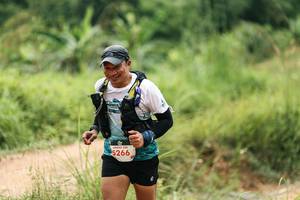 BIB: 
                            <button type="button" onclick="openModal(26335538)" class="btn btn-primary btn-sm float-right btn-popup" data-toggle="modal" data-target=".modal-high-quality">
                        <i class="fas fa-shopping-cart"></i> Add to Cart
                    </button>
                                            <button type="button" onclick="isThisMe(26335538, true)" class="btn btn-success btn-sm float-right btn-popup btn-isme hidden" data-toggle="tooltip" data-placement="bottom" title="นี่คือรูปของคุณใช่ไหม คลิกที่นี่เพื่อเอาเข้าอัลบั้ม">
                        <i class="fas fa-plus"></i> Add to album
                    </button>
                    <button type="button" onclick="isThisMe(26335538, false)" class="btn btn-warning btn-sm float-right btn-popup btn-isnotme hidden">
                        <i class="fas fa-ban"></i> Remove from album
                    </button>